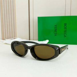 Picture of Bottega Veneta Sunglasses _SKUfw56683321fw